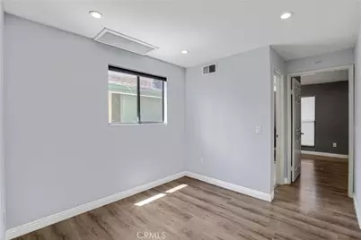 11107 Arminta St Unit 22, Los Angeles, CA 91352 - Photo 14