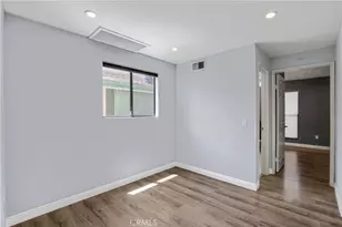 11107 Arminta St Unit 22, Los Angeles, CA 91352 - Photo 14