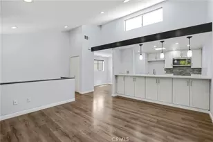 11107 Arminta St Unit 22, Los Angeles, CA 91352 - Photo 10