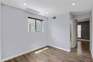 11107 Arminta St Unit 22, Los Angeles, CA 91352 - Photo 14