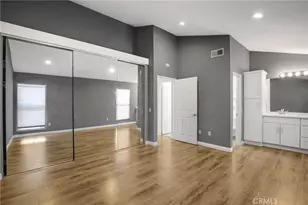 11107 Arminta St Unit 22, Los Angeles, CA 91352 - Photo 16