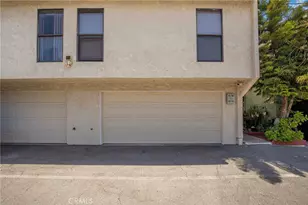 11107 Arminta St Unit 22, Los Angeles, CA 91352 - Photo 28
