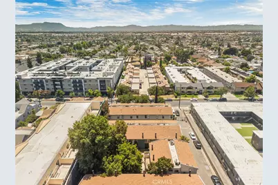 11107 Arminta St Unit 22, Los Angeles, CA 91352 - Photo 34