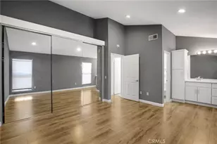11107 Arminta St Unit 22, Los Angeles, CA 91352 - Photo 16