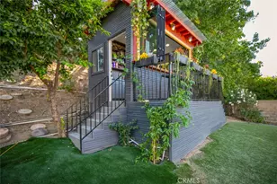 18810 Kirkcolm Ln, Porter Ranch, CA 91326 - Photo 52
