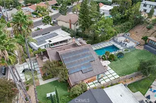 18810 Kirkcolm Ln, Porter Ranch, CA 91326 - Photo 36