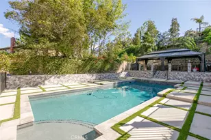 18810 Kirkcolm Ln, Porter Ranch, CA 91326 - Photo 2