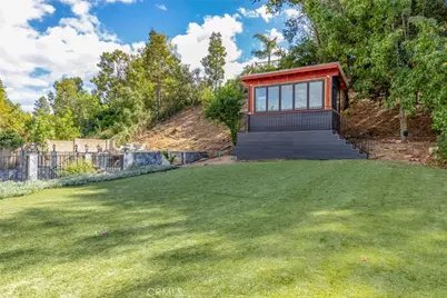 18810 Kirkcolm Lane, Porter Ranch, CA 91326 - Photo 32