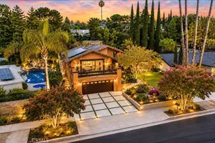 18810 Kirkcolm Ln, Porter Ranch, CA 91326 - Photo 1