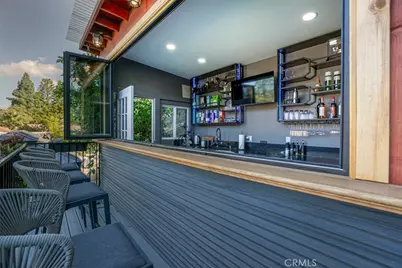 18810 Kirkcolm Lane, Porter Ranch, CA 91326 - Photo 48