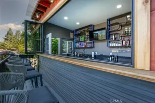 18810 Kirkcolm Ln, Porter Ranch, CA 91326 - Photo 48