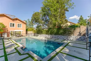 18810 Kirkcolm Ln, Porter Ranch, CA 91326 - Photo 54