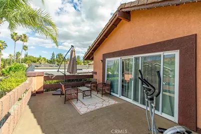 18810 Kirkcolm Lane, Porter Ranch, CA 91326 - Photo 30