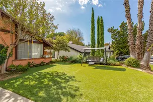 18810 Kirkcolm Ln, Porter Ranch, CA 91326 - Photo 10