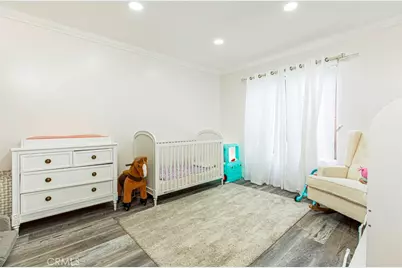 18810 Kirkcolm Lane, Porter Ranch, CA 91326 - Photo 26