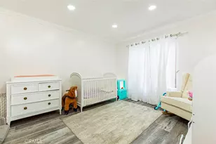 18810 Kirkcolm Ln, Porter Ranch, CA 91326 - Photo 26
