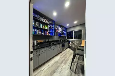 18810 Kirkcolm Lane, Porter Ranch, CA 91326 - Photo 62
