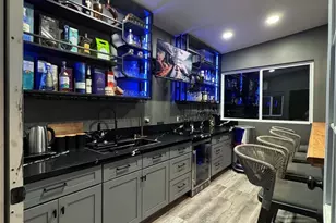 18810 Kirkcolm Ln, Porter Ranch, CA 91326 - Photo 62
