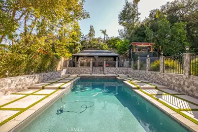 18810 Kirkcolm Lane, Porter Ranch, CA 91326 - Photo 42