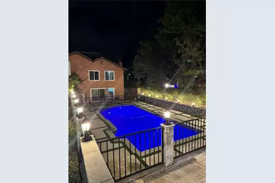 18810 Kirkcolm Lane, Porter Ranch, CA 91326 - Photo 56