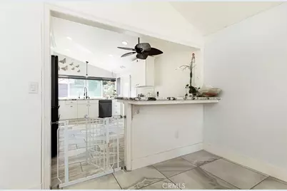 18810 Kirkcolm Lane, Porter Ranch, CA 91326 - Photo 16