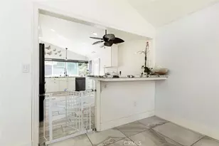 18810 Kirkcolm Ln, Porter Ranch, CA 91326 - Photo 16