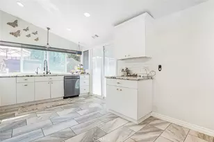 18810 Kirkcolm Ln, Porter Ranch, CA 91326 - Photo 18