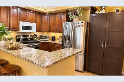 5534 Encino #204, Encino, CA 91316 - Photo 4