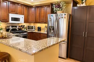 5534 Encino, Encino, CA 91316 - Photo 4