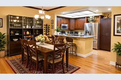 5534 Encino #204, Encino, CA 91316 - Photo 2