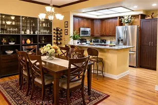 5534 Encino, Encino, CA 91316 - Photo 2