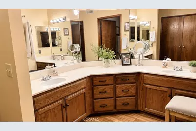 5534 Encino #204, Encino, CA 91316 - Photo 6
