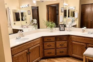 5534 Encino, Encino, CA 91316 - Photo 6