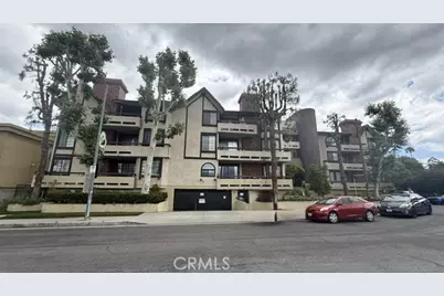 5534 Encino #204, Encino, CA 91316 - Photo 10