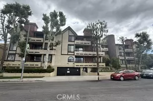 5534 Encino, Encino, CA 91316 - Photo 10