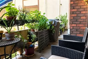5534 Encino, Encino, CA 91316 - Photo 8