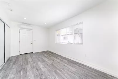 12544 Cantara Street, North Hollywood, CA 91605 - Photo 34