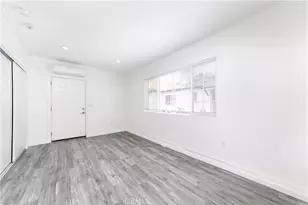 12544 Cantara St, North Hollywood, CA 91605 - Photo 34