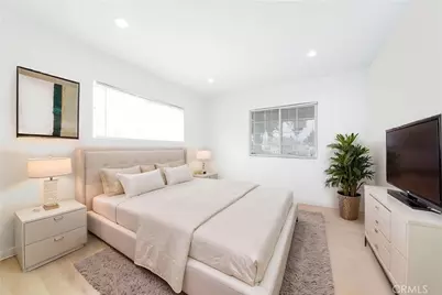 12544 Cantara Street, North Hollywood, CA 91605 - Photo 20