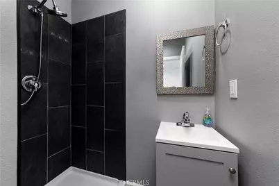 12544 Cantara Street, North Hollywood, CA 91605 - Photo 38