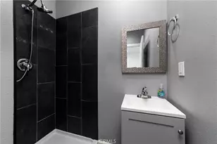 12544 Cantara St, North Hollywood, CA 91605 - Photo 38