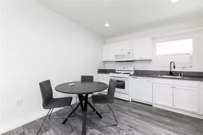 12544 Cantara Street, North Hollywood, CA 91605 - Photo 36