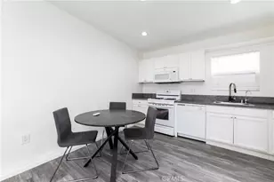 12544 Cantara St, North Hollywood, CA 91605 - Photo 36