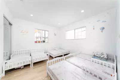 12544 Cantara Street, North Hollywood, CA 91605 - Photo 26