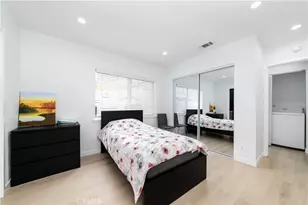 12544 Cantara St, North Hollywood, CA 91605 - Photo 18