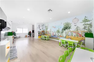 12544 Cantara St, North Hollywood, CA 91605 - Photo 8
