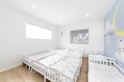 12544 Cantara Street, North Hollywood, CA 91605 - Photo 22