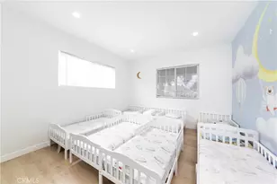 12544 Cantara St, North Hollywood, CA 91605 - Photo 22