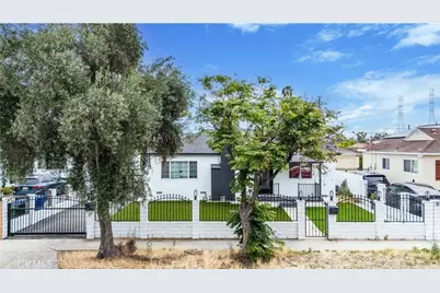 12544 Cantara Street, North Hollywood, CA 91605 - Photo 2