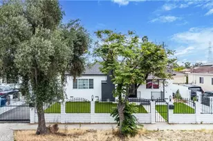 12544 Cantara St, North Hollywood, CA 91605 - Photo 2